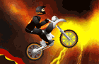 play Hell Riders