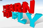 play Learn To Fly !