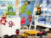 play Kids Bedroom Hidden Objects