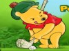 100 Acre Wood Golf