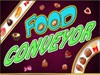 Food Conveyor