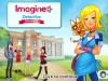 play Imagine Detective