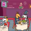 play Married & Flirting