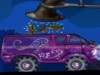 play Flower Delivery