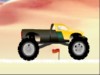 play Cmonster Truck