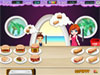 play Beach Side Cafe