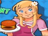 play Burger Restaurant
