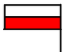 play Polish/English Quiz
