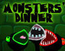 play Monsters' Dinner