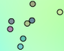 play Zizlarr (Test)