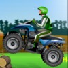 play Stunt Dirt Bike