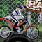 play Bike Mania 2