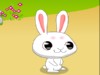 play Jumb With Life