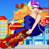 play Maximal Skateboard