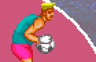play Backstreet Soccer