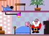 play Santa'S Oddysey