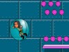 play Impossi-Bubble Adventures