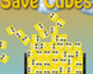 play Save Cubes