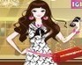play Summer Fashion Sense