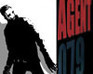 play Agent079