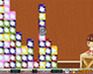 play Block Striker
