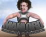 play Manlord