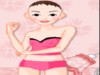 play Dressup Codi 004