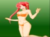 play Fairy 15
