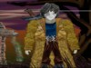 play Xantsu: The Awakening