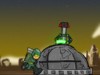 play Nightstrike