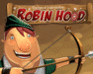 play Robin Hood