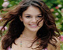 play Swappers Rachel Bilson