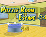 play Puzzle Room Escape 34