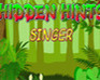 play Hidden Hints Singer