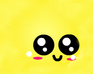 play Callow Drift