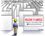 play Teh Epic Maze