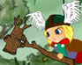 play The Great Tree