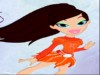 play Bratz Ice Champions