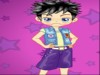play Sue: Syuui Magical