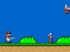 play Super Mario Rampage