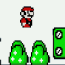 play Super Mario Bounce