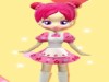 play Avatar Star Sue - Doll