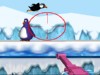 play Penguin Arcade