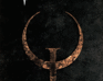 play Quake 1