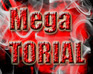 play Megatorial