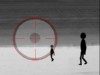 play Sniper 3