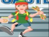 play Soccer Fan