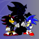 play Sonic Rpg Eps 1 Part 1