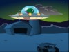 play Alien Abduction