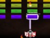 play Flame Wars